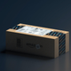 Image for article titled PSA: If You're Going to Sign Up for Amazon Prime, Do It Before the Price Goes Up on February 18